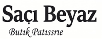 sacibeyazimbutik.com.tr