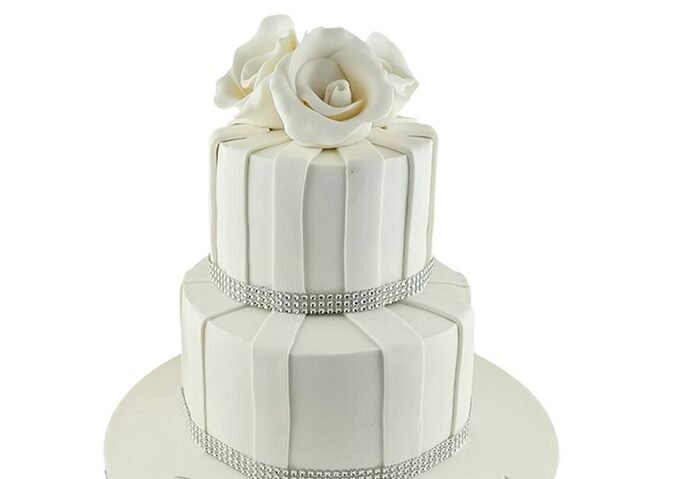 beyaz-güllü-düğün-pasta_n