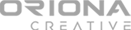 Oriona